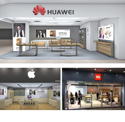 昆明九一手機維修中心 一站式解決您的蘋果設備與電腦難題