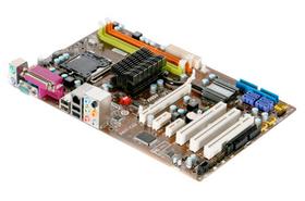 微星電腦配件價格查詢與選購指南 以450-590元價位段為例