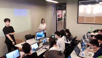 北京Java全棧工程師培訓機構如何選擇？一份軟件開發者的學習指南