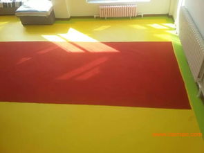 塑膠地板供應(yīng)商,塑膠地板供應(yīng)商生產(chǎn)廠家,塑膠地板供應(yīng)商價格