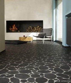 低碳環(huán)保地板品牌推薦 低碳環(huán)保地板價(jià)格須知