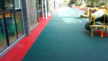 懸浮拼裝地板、運(yùn)動(dòng)地板、自流平水泥、塑膠地板輔材產(chǎn)品圖片,懸浮拼裝地板、運(yùn)動(dòng)地板、自流平水泥、塑膠地板輔材產(chǎn)品相冊 - 山東 耐成塑膠地板 - 九正