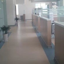 紅廠裝飾設(shè)計(jì)與培訓(xùn)組織機(jī)構(gòu)