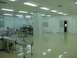 供應(yīng)性價(jià)比高的環(huán)氧樹指地坪材料及施工