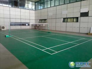 供應(yīng)玉環(huán) 天臺(tái)pvc塑膠運(yùn)動(dòng)地板生產(chǎn)廠家專業(yè)場地施工_建筑建材_世界工廠網(wǎng)中國產(chǎn)品信息庫