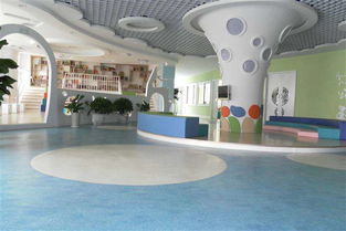  b2b電子商務平臺,免費產品發布