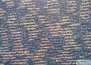 0優(yōu)質(zhì)高耐磨華泉PVC塑膠地板-8800_建筑建材_世界工廠網(wǎng)中國(guó)產(chǎn)品信息庫