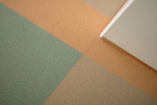 云南塑膠地板品牌 運輸業特優致密 pvc地板價格_建筑建材_世界工廠網中國產品信息庫