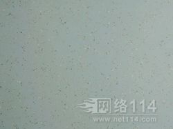 【塑膠地板的價(jià)格范圍如何,嘉峪關(guān)塑膠地板施工價(jià)格_塑膠地板的價(jià)格范圍如何,嘉峪關(guān)塑膠地板施工廠家】- 