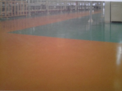 地板-會議室PVC地板采購平臺求購產品詳情