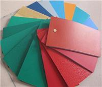 甘肅運動地板相關地區