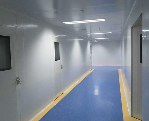 上林塑膠地板施工隊(duì)