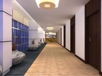 供應(yīng)揭秘 學(xué)校暑期加固專用時(shí)尚牌 純色pvc塑膠地板_建筑建材_世界工廠網(wǎng)中國(guó)產(chǎn)品信息庫(kù)