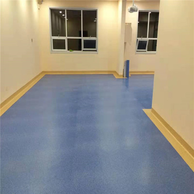 哈爾濱學(xué)校PVC塑膠地板公司 塑膠地板pvc 全國(guó)均可發(fā)貨