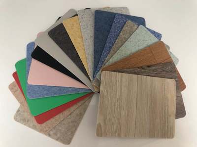 學(xué)校幼兒園培訓(xùn)機(jī)構(gòu)專(zhuān)用PVC塑膠地板革