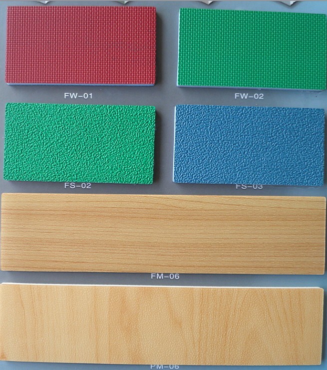 pvc地板地膠_深圳,東莞,石家莊_廠家,集團公司,廠家直銷-