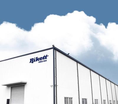 品牌榜單見實力:Rikett麗杰地板以技術革新優勢引領塑膠地板新高度