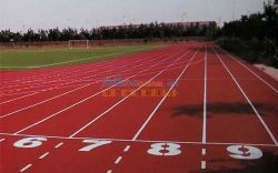 安徽塑膠地板批發與馬鞍山常用環氧樹脂材料 澳壹專業供應解析