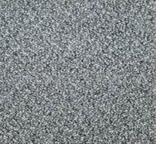 常州塑膠地板供應(yīng)、批發(fā)與價格指南