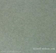 安徽蚌埠PVC地板批發(fā)市場全面解析 價格、圖片與廠家詳情