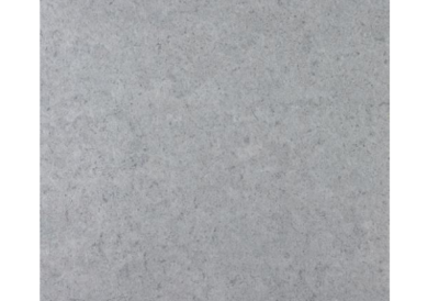 塑膠地板有什么優(yōu)缺點(diǎn)？看完這篇你就知道了